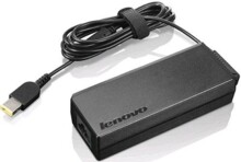  Оригинално Зарядно за лаптоп (Original Laptop Adapter) Lenovo - 20V / 2.25A / 45W - (Square Tip - Правоъгълна Букса) 794265 50124001A на топ цена - PIC.bg