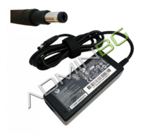  Оригинално Зарядно за лаптоп (Original Laptop Adapter) HP Compaq - 19.5V / 3.33A / 65W - (4.8x1.7) - Special 794266 50116011A на топ цена - PIC.bg