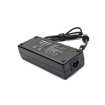 <span>Зарядно</span> Зарядно за лаптоп (Laptop AC Adapter) Toshiba Asus - 19V / 6.32A / 120W - (5.5x2.5) - Заместител / Replacement Високо Качество A+  - 