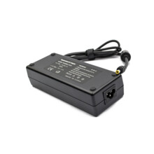  Зарядно за лаптоп (Laptop AC Adapter) Toshiba Asus - 19V / 6.32A / 120W - (5.5x2.5) - Заместител / Replacement Високо Качество A+ 794267 50135008B на топ цена - PIC.bg