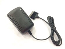  Зарядно за лаптоп (Laptop AC Adapter) Lenovo - 12V / 1.5A / 18W - Шуко (IdeaPad K1 S1) - Заместител / Replacement Високо Качество A+ 794268 50124021B на топ цена - PIC.bg
