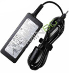 <span>Зарядно</span> Оригинално Зарядно за лаптоп (Original Laptop Adapter) Samsung - 19V / 2.1A / 40W - (3.0x1.0)  - 