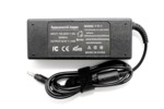 <span>Зарядно</span> Зарядно за лаптоп (Laptop AC Adapter) HP Compaq - 18.5V 4.9A 90W (4.8x1.7) - Заместител / Replacement Високо Качество A+  - 