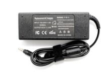  Зарядно за лаптоп (Laptop AC Adapter) HP Compaq - 18.5V 4.9A 90W (4.8x1.7) - Заместител / Replacement Високо Качество A+ 794270 50116003B на топ цена - PIC.bg