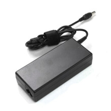 Зарядно за лаптоп (Laptop AC Adapter) Samsung - 19V / 4.74A / 90W - (5.5x3.0) - Заместител / Replacement Високо Качество A+ 794271 50130006B на топ цена - PIC.bg