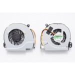 <span>Вентилатор за лаптоп</span> Вентилатор за лаптоп (CPU Fan) Dell Inspiron 5420 5425 7420 Vostro 3460  - 