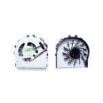 <span>Вентилатор за лаптоп</span> Вентилатор за лаптоп (CPU Fan) HP EliteBook 2740p  - 