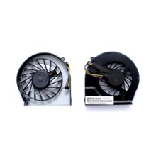  Вентилатор за лаптоп (CPU Fan) HP Pavilion G6-2000 G7-2000 G4-2000 (4 Пина) 794285 40119029 на топ цена - PIC.bg