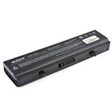  Батерия за лаптоп Dell Inspiron 1525 1526 1545 1546 GW240 (6 cell) - Заместител 794295 100343-32 на топ цена - PIC.bg