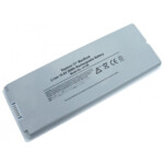 <span>Батерия за лаптоп</span> Батерия за лаптоп Apple MacBook 13" A1185 - Заместител  - 