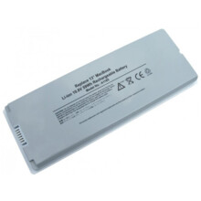  Батерия за лаптоп Apple MacBook 13&quot; A1185 - Заместител 794296 100552-32 на топ цена - PIC.bg
