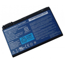  Батерия за лаптоп Acer Aspire 3100 5110 5630 5650 TravelMate 2490 4200 (6 cell) - Заместител 794298 100466-32 на топ цена - PIC.bg