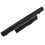 <span>Батерия за лаптоп</span> Батерия за лаптоп Acer Aspire 3820T 4820T 5820T 5745 7745 - Заместител  - 