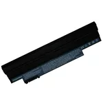 <span>Батерия за лаптоп</span> Батерия за лаптоп Acer Aspire One 522 D2...  - 