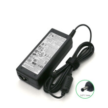  Оригинално Зарядно за лаптоп (Original Laptop Adapter) Samsung - 19V / 3.16A / 60W - (3.0x1.1) 794307 50130004A на топ цена - PIC.bg