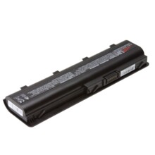  Батерия за лаптоп HP Compaq G42 G62 DM4 dv5-2000 DV6-3000 CQ42 CQ62 CQ72 593553-001 (6 cell) - Заместител 794315 100546-32 на топ цена - PIC.bg