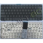<span>Клавиатура за лаптоп</span> Клавиатура за лаптоп HP Pavilion DV3-4000 Compaq CQ32  - 