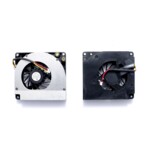 <span>Вентилатор за лаптоп</span> Вентилатор за лаптоп (CPU Fan) Toshiba Satellite P100 P105  - 