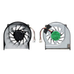 <span>Вентилатор за лаптоп</span> Вентилатор за лаптоп (CPU Fan) Acer Aspire One 532H  - 