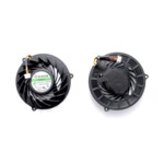 <span>Вентилатор за лаптоп</span> Вентилатор за лаптоп (CPU Fan) Acer Aspire 5950*  - 
