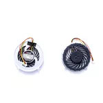 <span>Вентилатор за лаптоп</span> Вентилатор за лаптоп (CPU Fan) Lenovo ThinkPad SL410 SL410K SL510 SL510K E40 E50 - Вариант 1  - 
