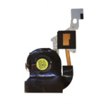 <span>Вентилатор за лаптоп</span> Вентилатор за лаптоп (CPU Fan) + HeatSink Acer Aspire 4750 for Integrated Video (Type 2)  - 