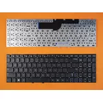 <span>Клавиатура за лаптоп</span> Клавиатура за лаптоп Samsung 300 Series...  - 