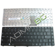  Клавиатура за лаптоп Samsung R420 R423 R425 R428 R429 R439 R440 R467 R468 R470 R480 Черна / Black 794399 60130023 на топ цена - PIC.bg