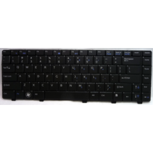  Клавиатура за лаптоп Dell Vostro V13 V130 Latitude L13 US/UK 794408 60112069 на топ цена - PIC.bg