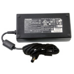 <span>Зарядно</span> Оригинално Зарядно за лаптоп  - 