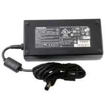  Оригинално Зарядно за лаптоп 794432 50135010A на топ цена - PIC.bg