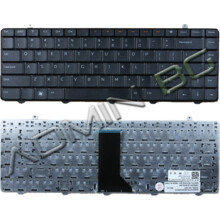  Клавиатура за лаптоп Dell Inspiron 1464 US/UK с Кирилица 794433 60108009-BG на топ цена - PIC.bg
