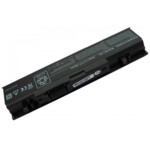 <span>Батерия за лаптоп</span> Батерия за лаптоп Dell Studio 1535 1536 1537 1555 1558 WU960 (6 cell) - Заместител  - 