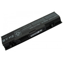 Батерия за лаптоп Dell Studio 1535 1536 1537 1555 1558 WU960 (6 cell) - Заместител 794435 100674-32 на топ цена - PIC.bg