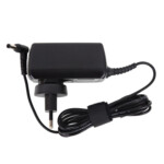 <span>Зарядно</span> Оригинално Зарядно за лаптоп (Original Laptop Adapter) Asus - 19V / 1.75A / 33W - (5.5x2.5) шуко  - 