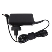  Оригинално Зарядно за лаптоп (Original Laptop Adapter) Asus - 19V / 1.75A / 33W - (5.5x2.5) шуко 794438 50106007A на топ цена - PIC.bg