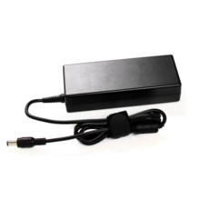  Зарядно за лаптоп (Laptop AC Adapter) Toshiba - 15V / 6.0A / 90W - (6.3x3.0) - Заместител / Replacement Високо Качество A+ 794442 50135002B на топ цена - PIC.bg