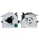 <span>Вентилатор за лаптоп</span> Вентилатор за лаптоп (CPU Fan) Lenovo IdeaPad S300 S400 S405 S310 S410 S415  - 