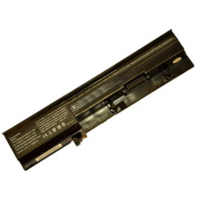  Батерия за лаптоп Dell Vostro 3300 Vostro 3350 93G7X (4 cell) - Заместител 794450 100881-32 на топ цена - PIC.bg