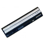 <span>Батерия за лаптоп</span> Батерия за лаптоп MSI CR650 CX650 FR600 FR610 FR700 FX400 FX600 FX610 FX700 GE60 GE70 BTY-S15 BTY-S14 (Заместител)  - 