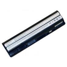  Батерия за лаптоп MSI CR650 CX650 FR600 FR610 FR700 FX400 FX600 FX610 FX700 GE60 GE70 BTY-S15 BTY-S14 (Заместител) 794451 101017-32 на топ цена - PIC.bg
