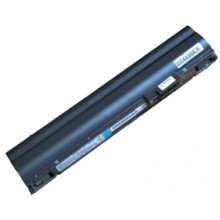  Оригинална батерия за лаптоп Fujitsu BIBLO LOOX T50 T70 LifeBook P7120D FMVNBP137 794452 101065-32 на топ цена - PIC.bg