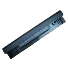  Батерия за лаптоп Dell Inspiron 1464 1564 1764 JKVC5 (6 cell) - Заместител 794453 100768-32 на топ цена - PIC.bg