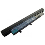 <span>Батерия за лаптоп</span> Батерия за лаптоп Acer Aspire 3810T 4810T 5810T TravelMate 8371 8571  - 