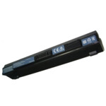 <span>Батерия за лаптоп</span> Батерия за лаптоп Acer Aspire One 531h 751h P531h ZG3 Gateway LT30 LT31 UM09B31 - Заместител  - 