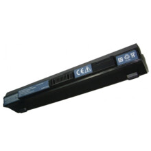  Батерия за лаптоп Acer Aspire One 531h 751h P531h ZG3 Gateway LT30 LT31 UM09B31 - Заместител 794455 100634-32 на топ цена - PIC.bg