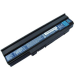 <span>Батерия за лаптоп</span> Батерия за лаптоп Acer Extensa 5635Z Gateway NV4400 Packard Bell NJ31 AS09C31 - Заместител  - 