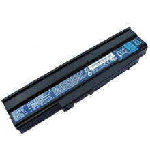  Батерия за лаптоп Acer Extensa 5635Z Gateway NV4400 Packard Bell NJ31 AS09C31 - Заместител 794457 100600-32 на топ цена - PIC.bg