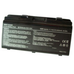 <span>Батерия за лаптоп</span> Батерия за лаптоп Asrock S14 Uniwill T410 Hasee ElegaNCe A300 A400 A32-H24 - Заместител  - 