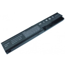  Батерия за лаптоп Asus X301A X301U X401A X401U X501A A32-X401 (6 Cell) - Заместител 794462 101171-32 на топ цена - PIC.bg